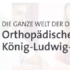 KLH Würzburg