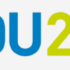 DKOU 2026