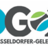 Dortmunder Gelenk