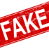41166-9-fake-free-download-png-hd-156826278