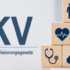 GKV
