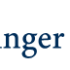 Springer